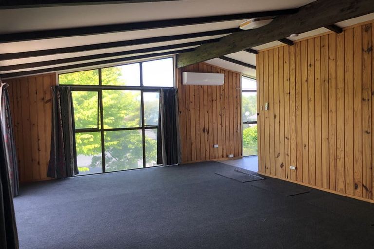 Photo of property in 29 Orchard Avenue, Enderley, Hamilton, 3214