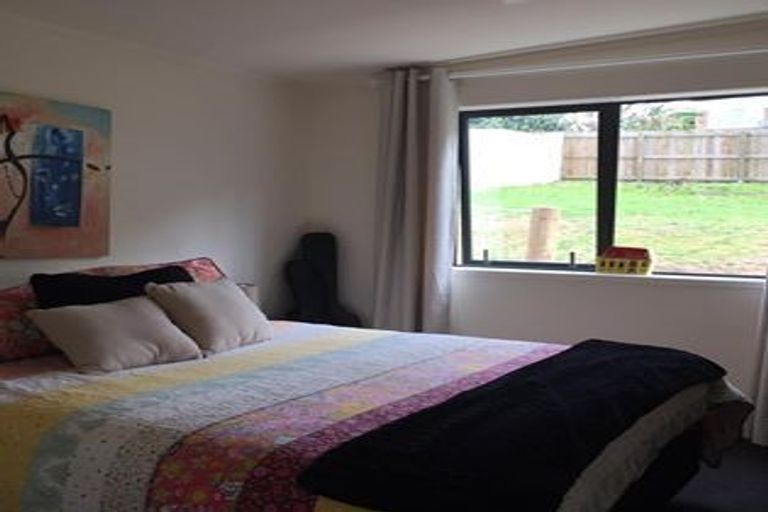 Photo of property in 53 Pebble Beach Boulevard, Te Kamo, Whangarei, 0112