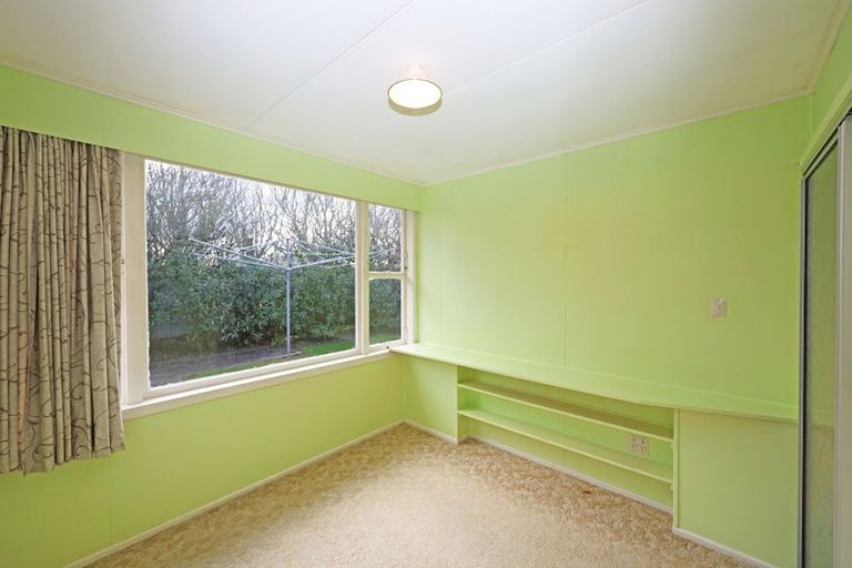 Photo of property in 82 Weston Road, Waiareka Junction, Oamaru, 9401