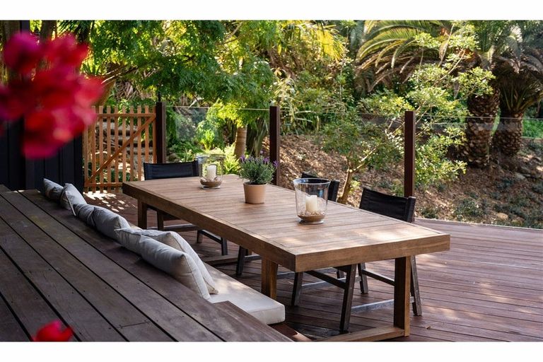 Photo of property in 307 Kerikeri Inlet Road, Kerikeri, 0230