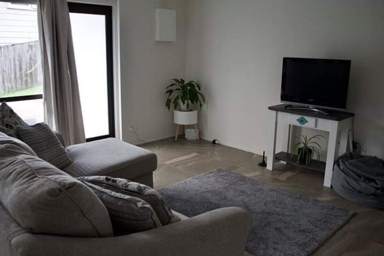 Photo of property in 49a Alexander Avenue, Whakatane, 3120