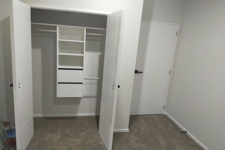 Photo of property in 20 Captain Rings Drive, Papakura, 2110