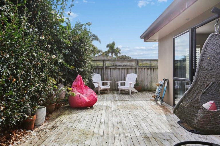 Photo of property in 45 Beachwater Drive, Papamoa Beach, Papamoa, 3118