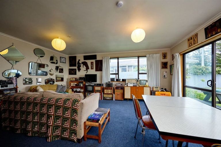 Photo of property in 156a Esplanade, Kaikoura, 7300