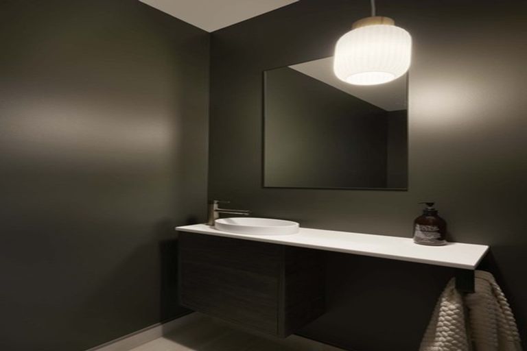 Photo of property in 187 Te Okuroa Drive, Papamoa, 3118