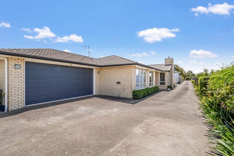 Photo of property in 43a Victoria Avenue, Whakatane, 3120
