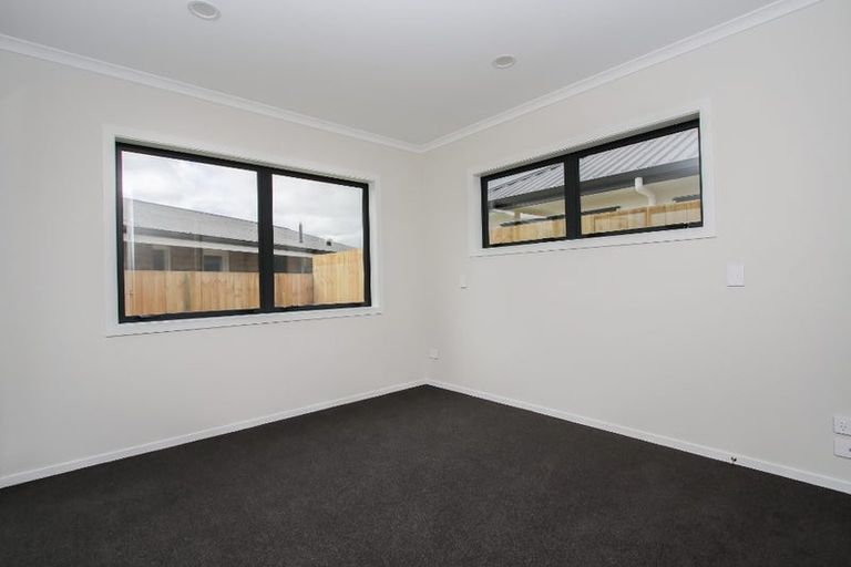 Photo of property in 33a Saxbys Road, Glenview, Hamilton, 3206