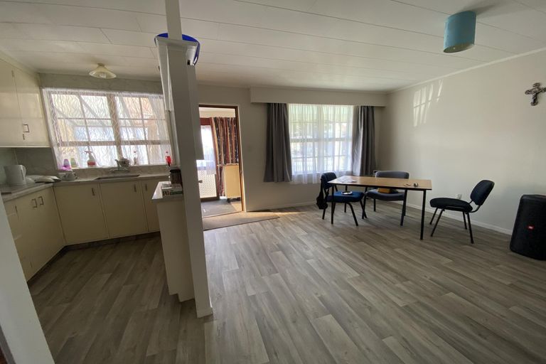 Photo of property in 19a York Street, Gonville, Whanganui, 4501