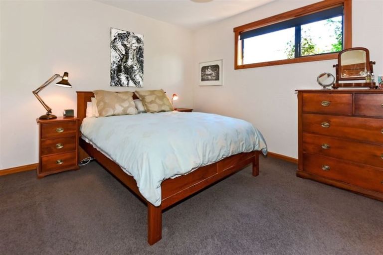 Photo of property in 73 Cobham Street, Spreydon, Christchurch, 8024