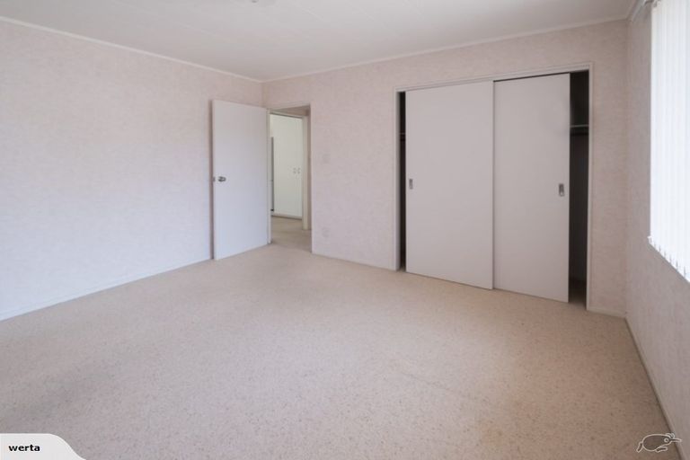 Photo of property in 36 Ballance Street, Lower Vogeltown, New Plymouth, 4310