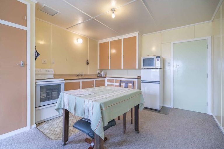 Photo of property in 392 Saint Andrew Street, Glengarry, Invercargill, 9810