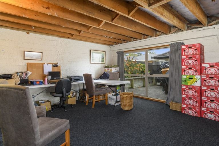 Photo of property in 65a Fraser Street, Tauranga South, Tauranga, 3112