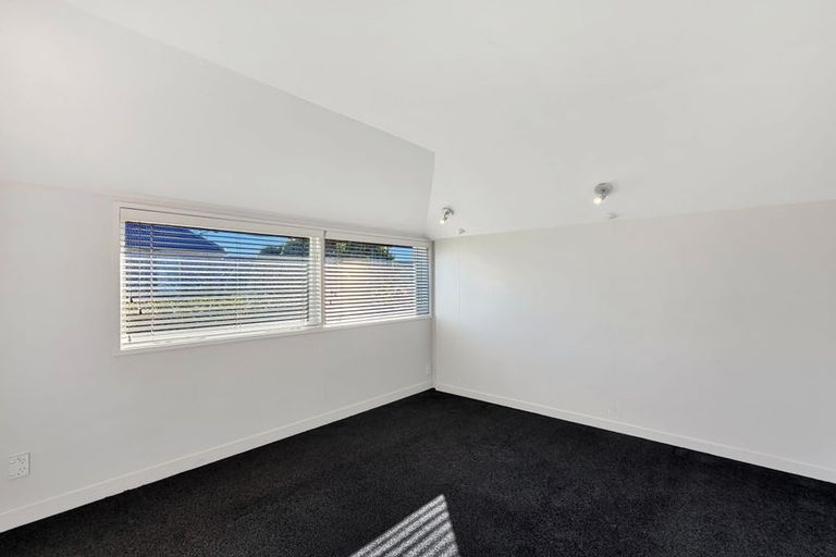 Photo of property in 5/7 Andover Street, Merivale, Christchurch, 8014