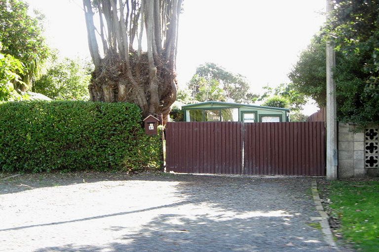 Photo of property in 41 Kuku Street, Te Awanga, 4102