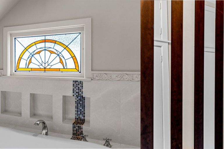 Photo of property in 15 Williams Street, Tauranga, 3110