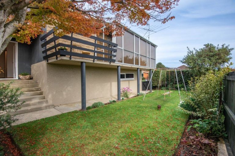 Photo of property in 5 Cedar Crescent, Mosgiel, 9024