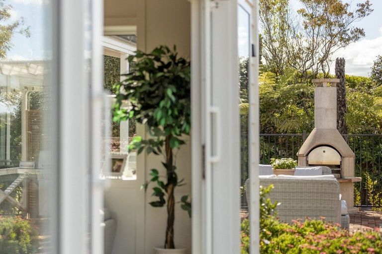 Photo of property in 85 Plummer Road, Whakamarama, Tauranga, 3179