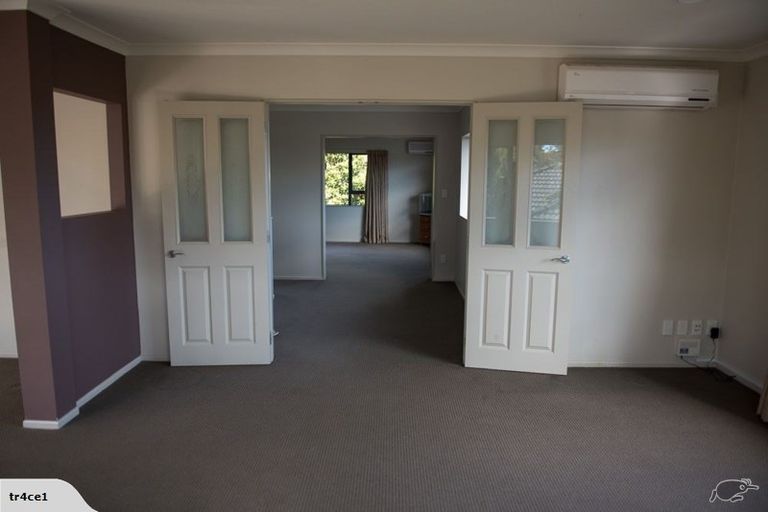 Photo of property in 6 Honeysuckle Lane, Ohauiti, Tauranga, 3112