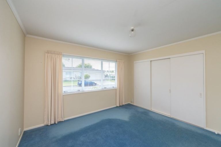 Photo of property in 2 Dorset Road, Springvale, Whanganui, 4501