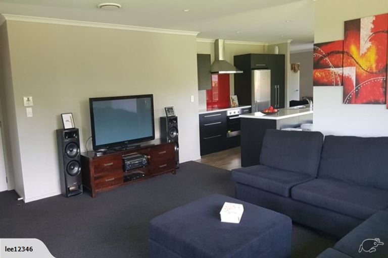 Photo of property in 3 Mahy Way, Leamington, Cambridge, 3432