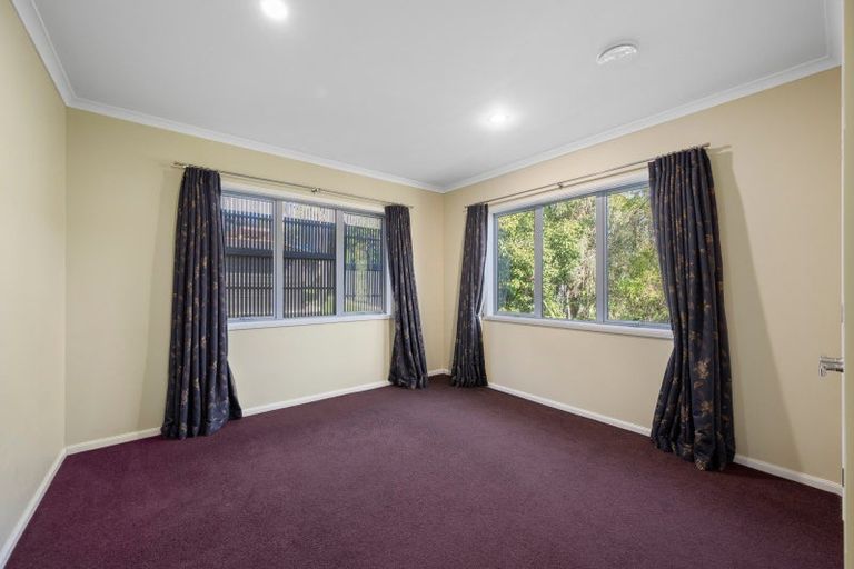 Photo of property in 3a Rohe Drive, Waikawa, Picton, 7220