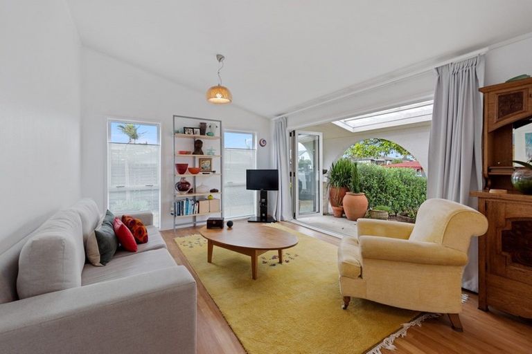 Photo of property in 34a Golf Road, Mount Maunganui, 3116