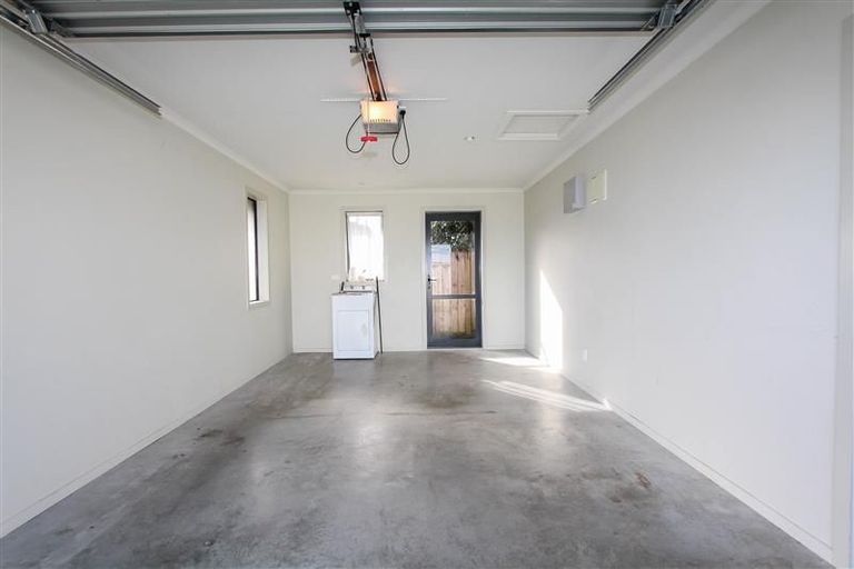 Photo of property in 6a Maitland Street, Frankton, Hamilton, 3204