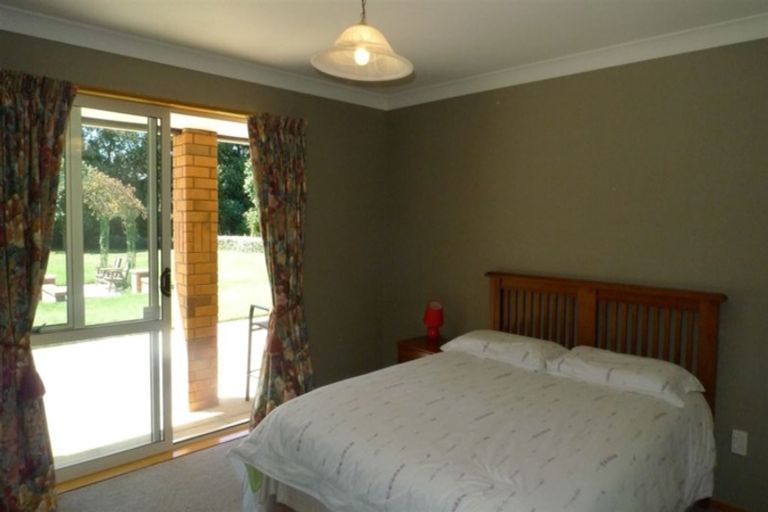 Photo of property in 10 Faith Place, West Melton, Christchurch, 7675