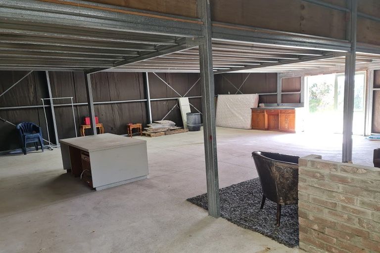 Photo of property in 153/23 Alma Road, Westport, 7892