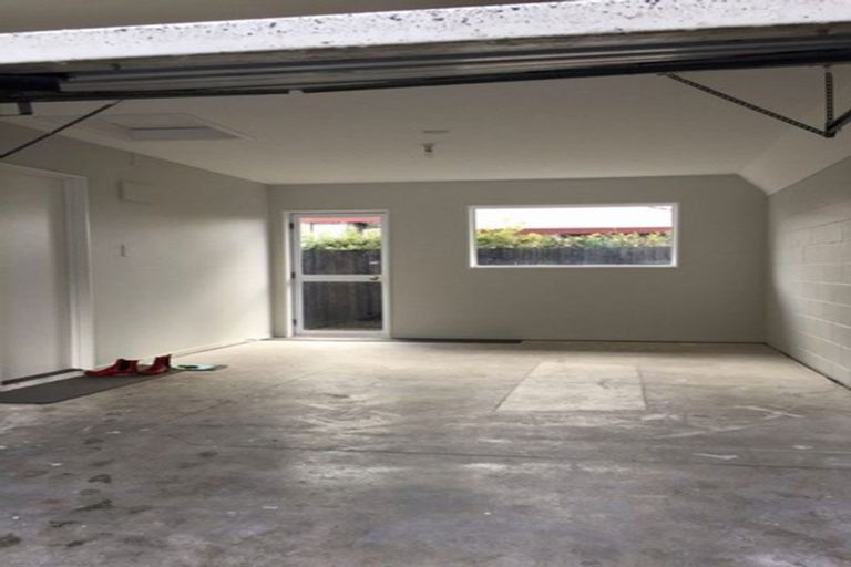 Photo of property in 1/10 Jones Road, Templeton, Christchurch, 8042