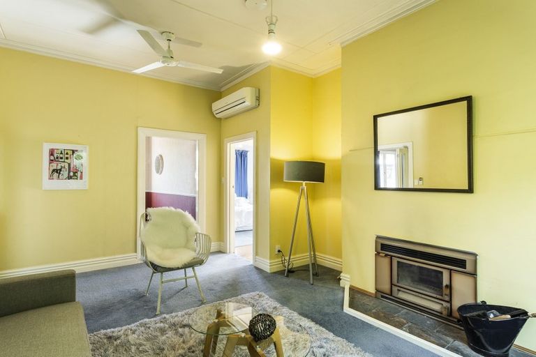 Photo of property in 104 Argyle Street, Mosgiel, 9024