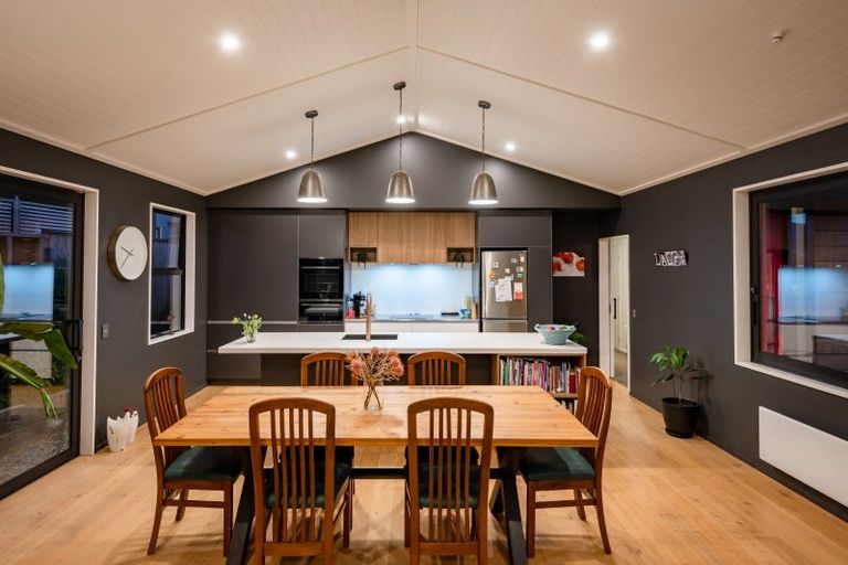 Photo of property in 42b Farrant Drive, Wanaka, 9305