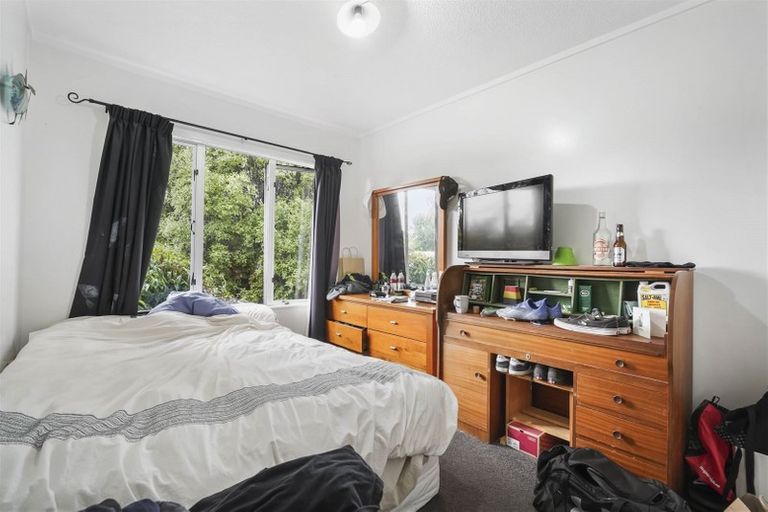 Photo of property in 90 Fairview Street, Chartwell, Hamilton, 3210