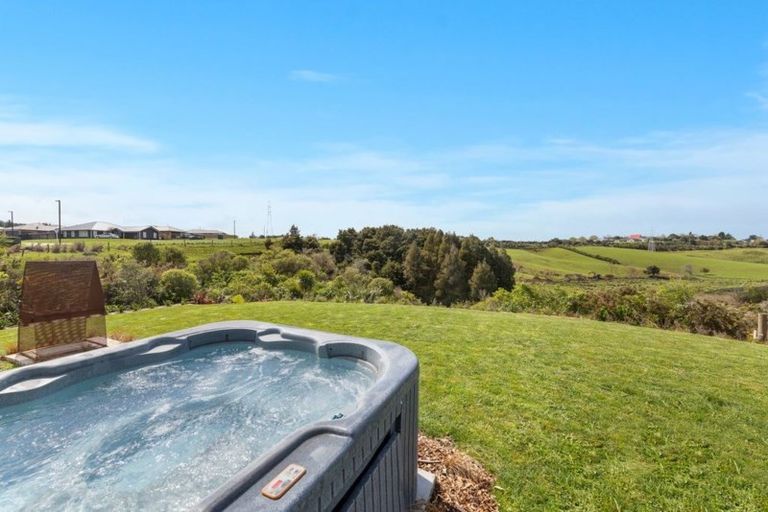 Photo of property in 14a Helenvale Crescent, Pokeno, 2402