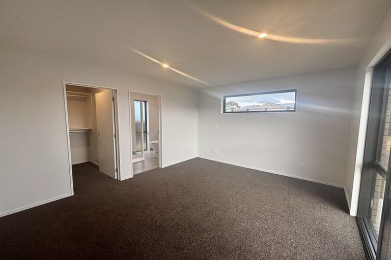 Photo of property in 54 Mccaw Road, Lincoln, 7608