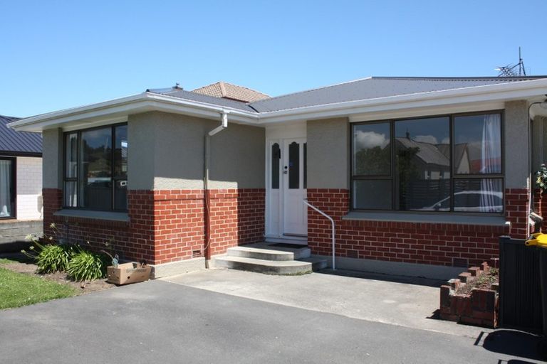 Photo of property in 64a Gordon Road, Mosgiel, 9024