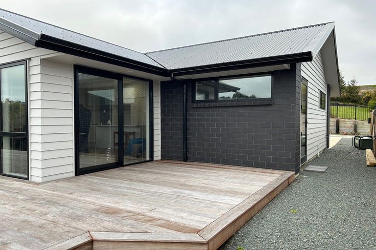 Photo of property in 5 Stacey Close, Warkworth, 0910