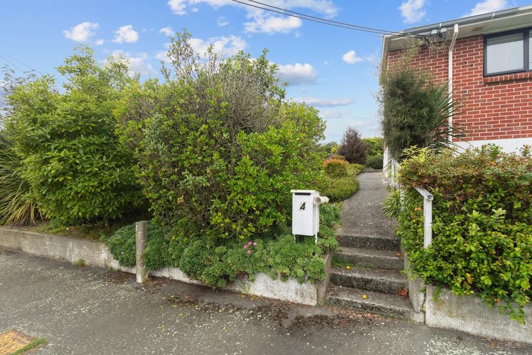Photo of property in 4 Kowhai Street, Highfield, Timaru, 7910