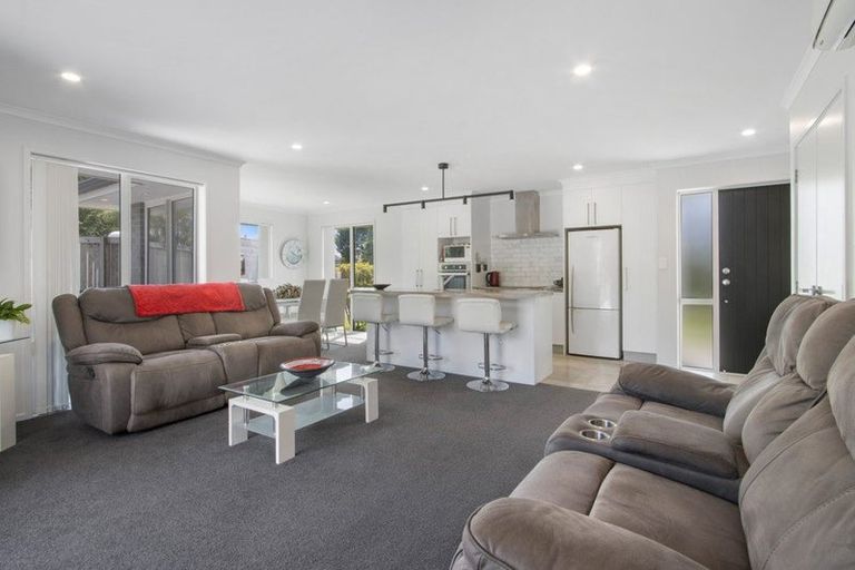 Photo of property in 6a Highfields Drive, Katikati, 3129