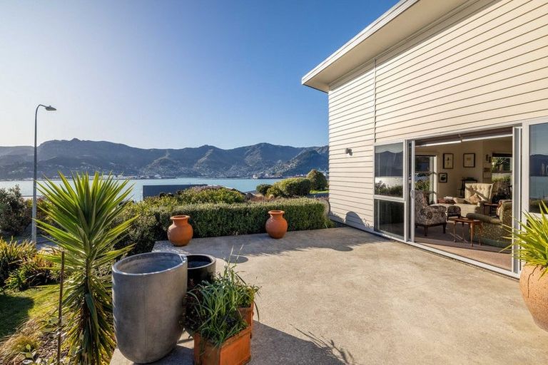 Photo of property in 50 Koromiko Crescent, Diamond Harbour, Lyttelton, 8971