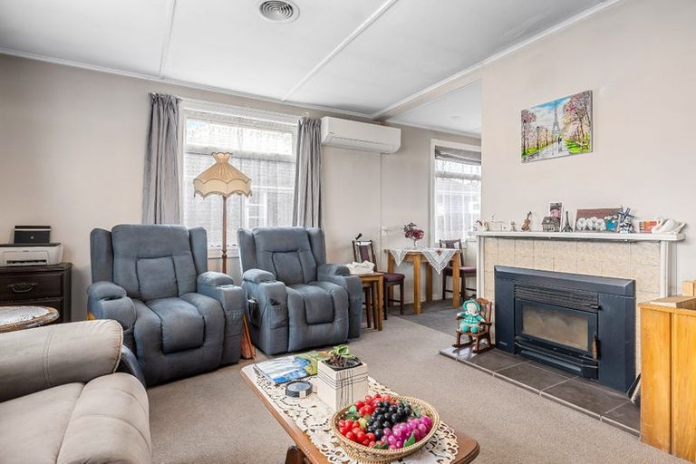Photo of property in 25 Avro Crescent, Hornby, Christchurch, 8042