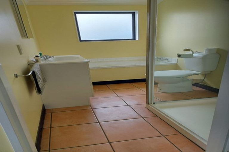 Photo of property in 395 Taikorea Road, Glen Oroua, Palmerston North, 4473