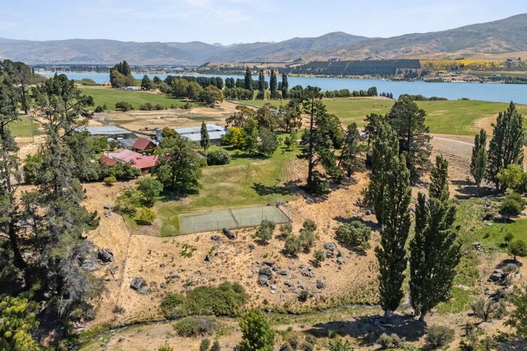 Photo of property in 94 Middleton Road, Upper Riccarton, Christchurch, 8041