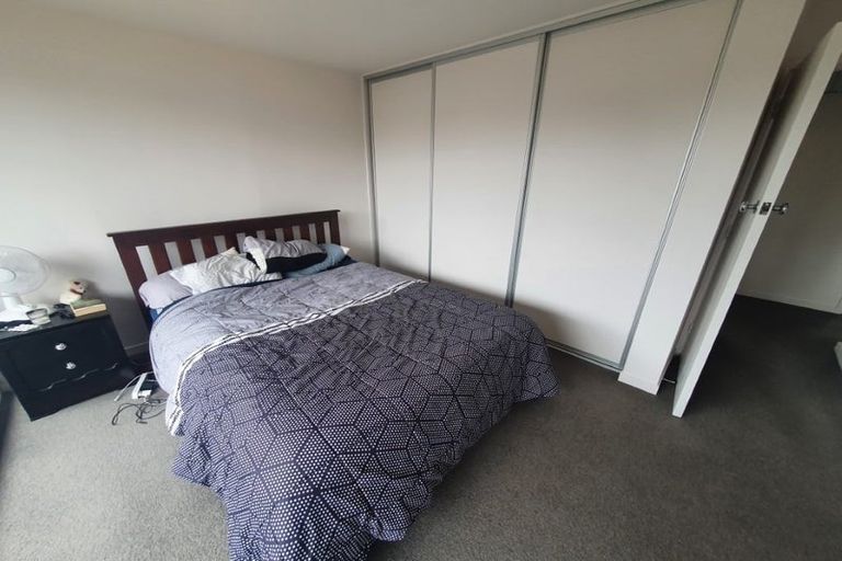 Photo of property in 9 Siddal Place, Richmond, Christchurch, 8013