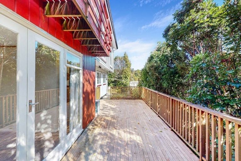 Photo of property in 18 Rochester Street, Wilton, Wellington, 6012