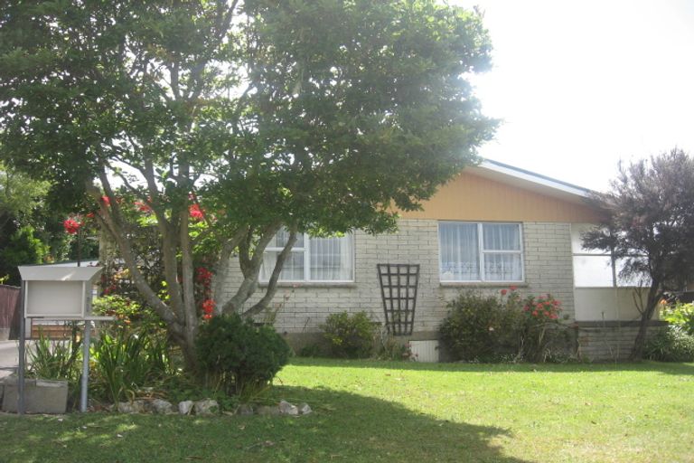 Photo of property in 53 Dunlop Road, Te Puke, 3119