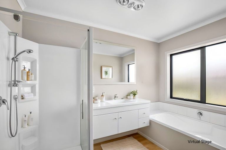 Photo of property in 3 Wildflower Way, Alexandra, 9320