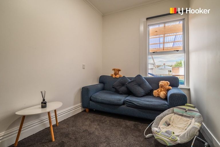 Photo of property in 23 Law Street, Caversham, Dunedin, 9012