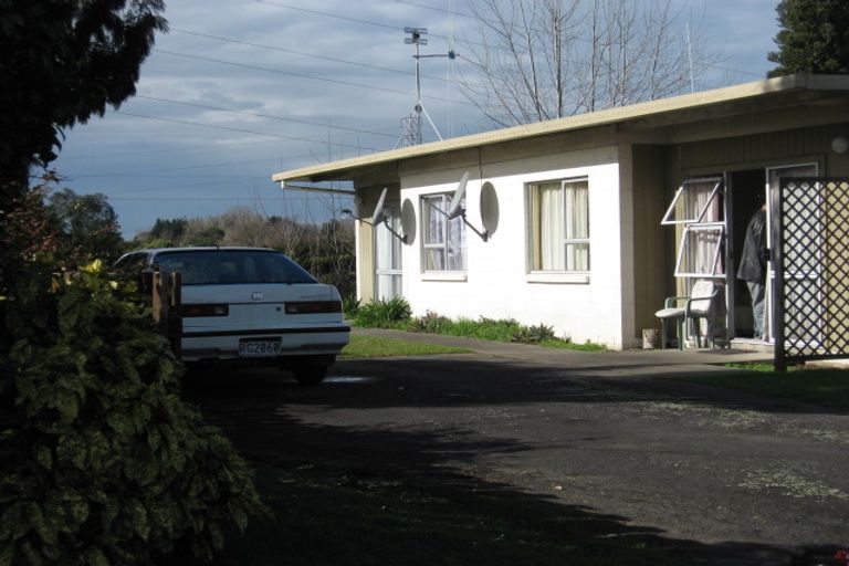 Photo of property in 53 Barrie Crescent, Silverdale, Hamilton, 3216