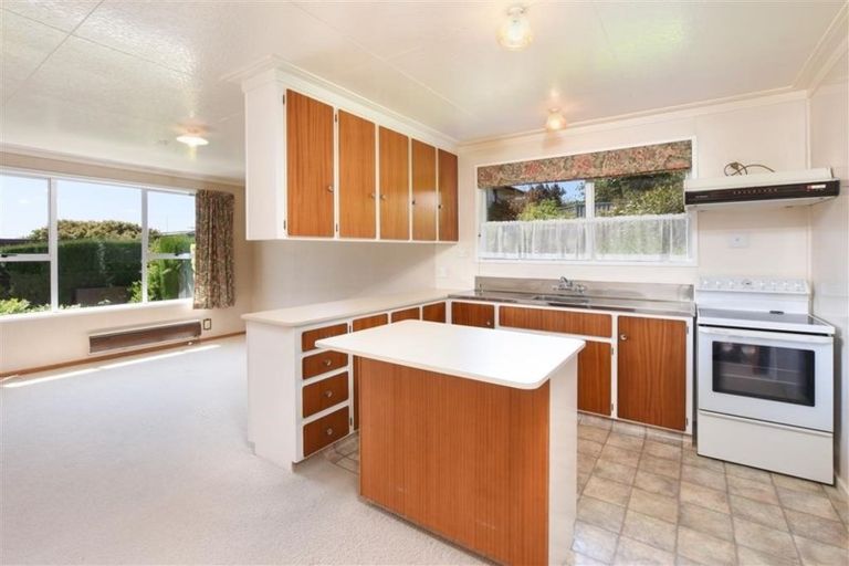Photo of property in 13 Dunrobin Street, Waverley, Dunedin, 9013